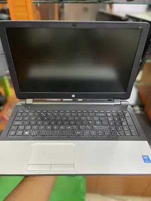 Laptop HP 350 G2 4GB Intel Core I3 HDD 500GB