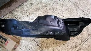 Subaru Forester Xt 2014 - 2016 Fender Liner