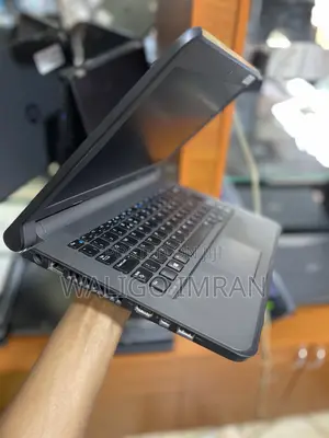Laptop Dell Latitude 3350 8GB Intel Core i5 HDD 500GB