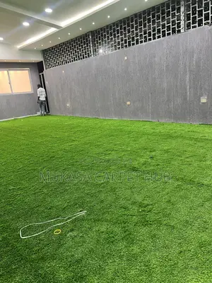 Artificial Grass Carpet