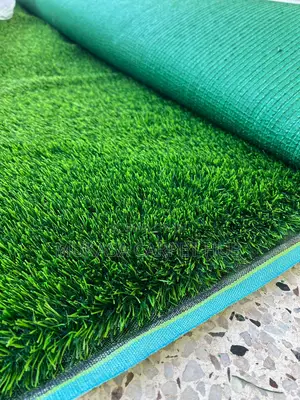 Grass Carpets/Green Carpets
