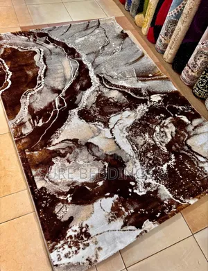 3d Large Carpet 200*300