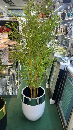 Artificial Plants
