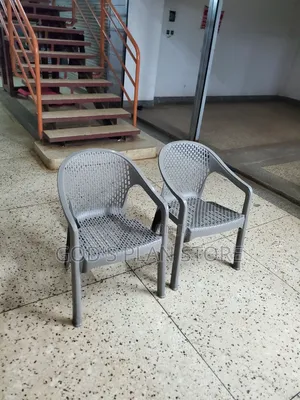 Dot Back Plastic Chairs Plastic Chairs