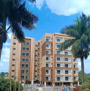 3bdrm Apartment in Fs Properties Ltd, Nakawa for sale
