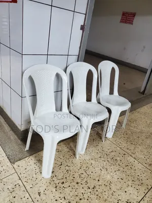 Other Armless Plastic Chairs Plastic Chairs