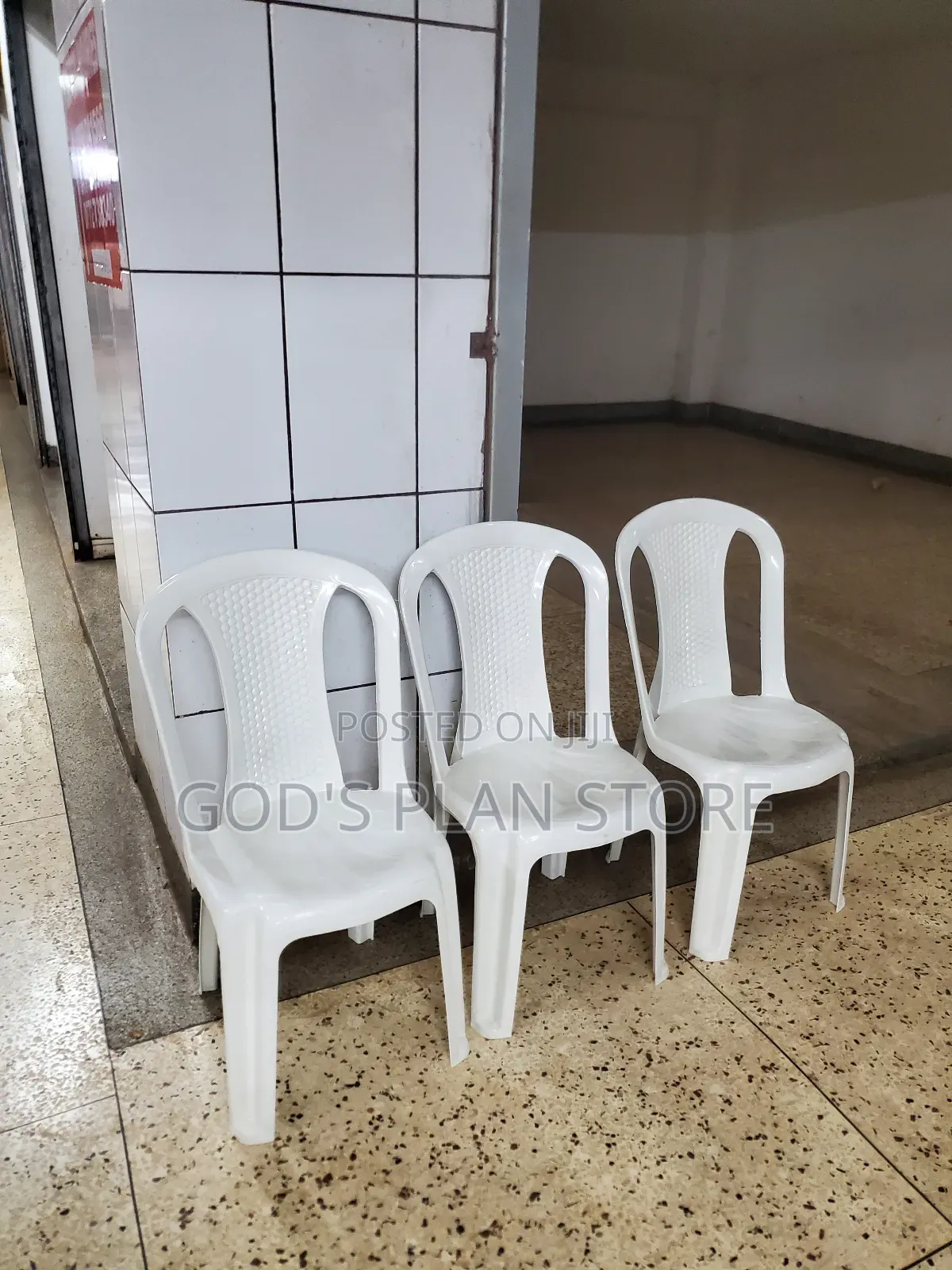 Other Armless Plastic Chairs Plastic Chairs