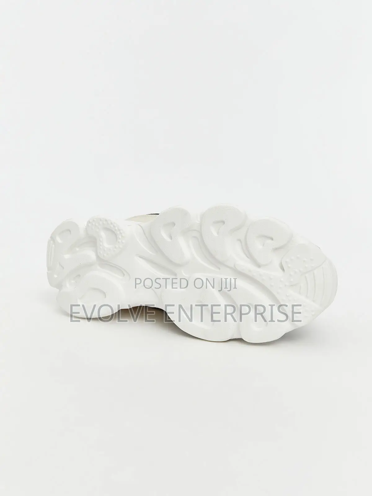 Laces Hook-and-Loop Boys' Sneakers