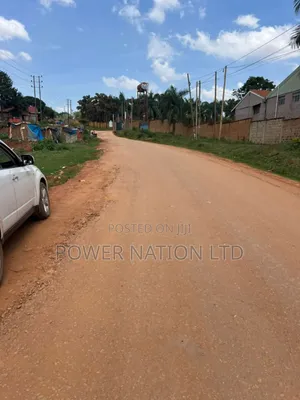 2 Acres of Land in Bweyogerere Namanve Blockdd98090