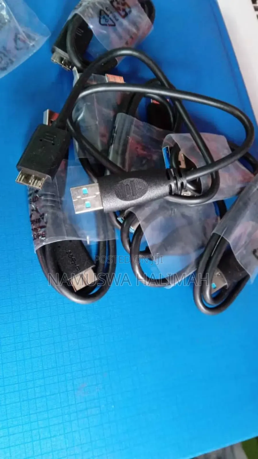 3.0 Hdd Cable