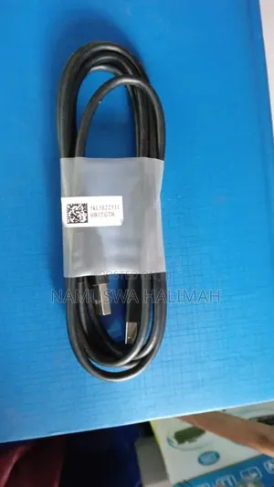 Usb 3.0 Type-a to Type-B Cable