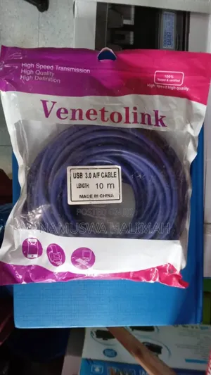 Usb 3.0 Extension Cable