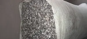 Bulky Castor Seeds for Sale Per Kilogram