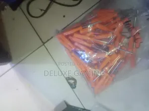 Ps4,Ps5,Ps3 and Xbox One Andv360 T 8 Aliane Key