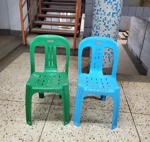 School/Church/Community Hall Plastic Chairs Plastic Chairs