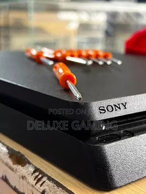 Ps4,Ps5,Ps3 and Xbox One Andv360 T 8 Aliane Key