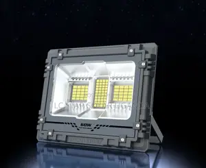 300w Wxr Flood Light