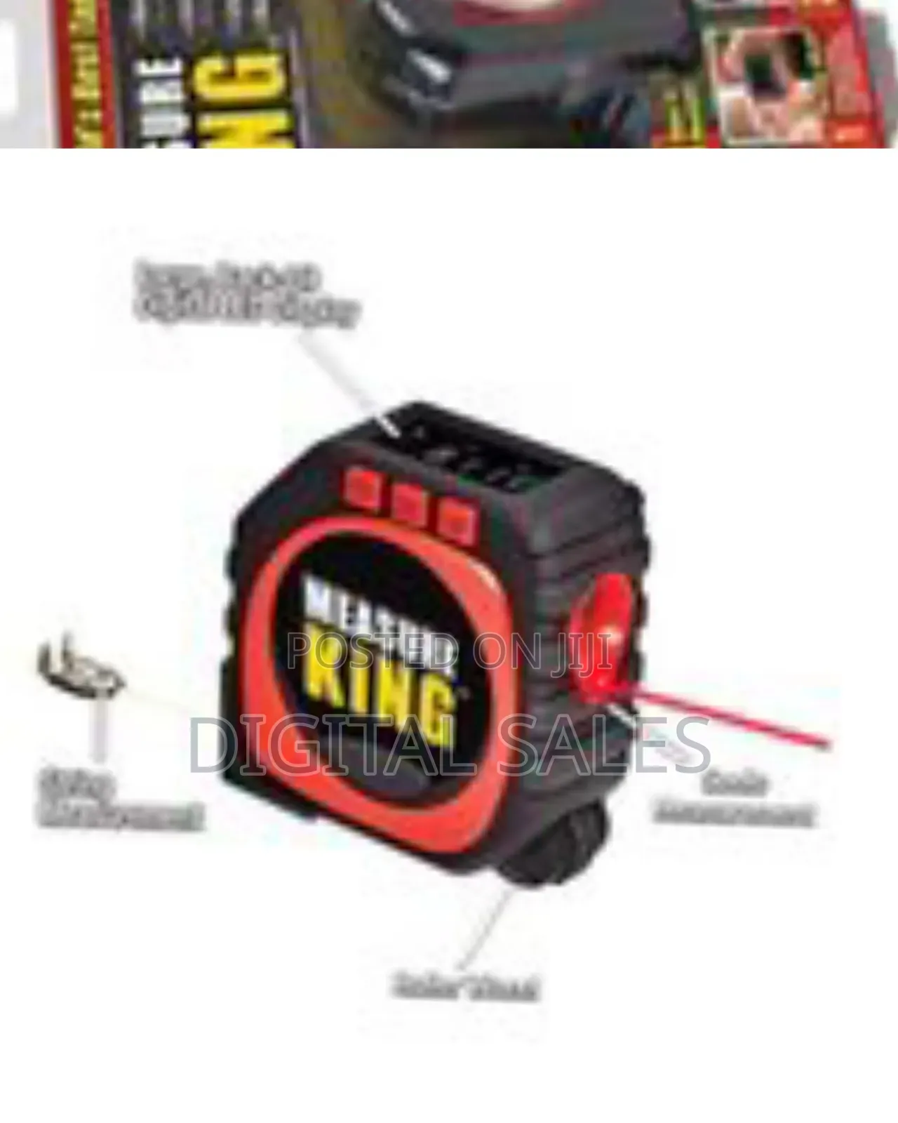 Sonic Mode Roller Mode