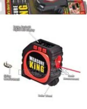Sonic Mode Roller Mode