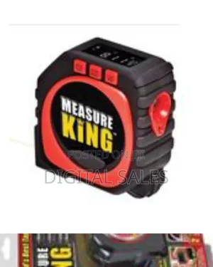 Sonic Mode Roller Mode