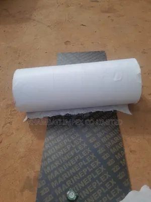 Membrane Water Proofing Liquid