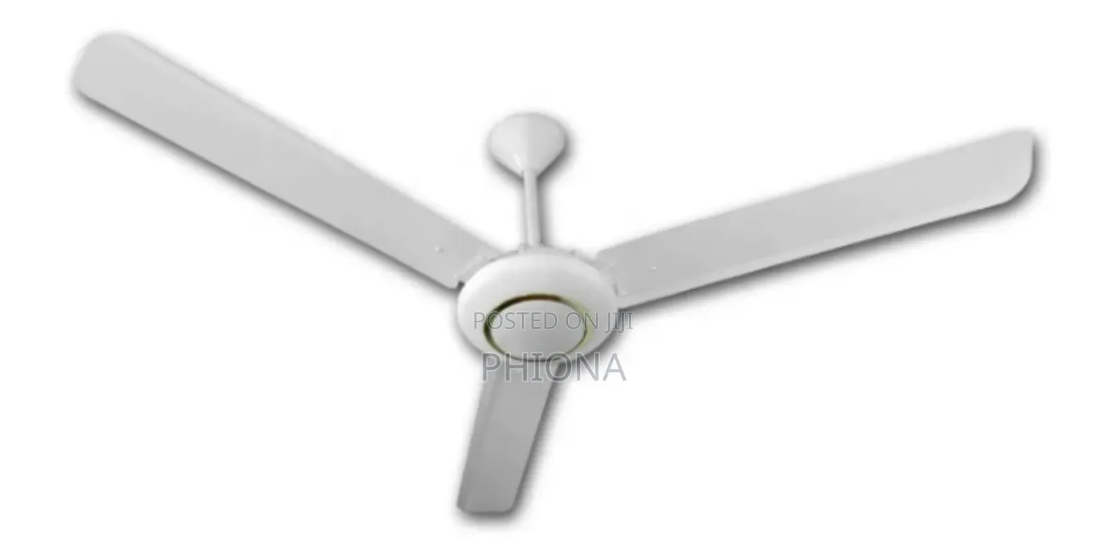 Geepers 56 Ceiling Fan Model Gf 94 28