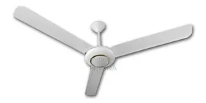 Geepers 56 Ceiling Fan Model Gf 94 28