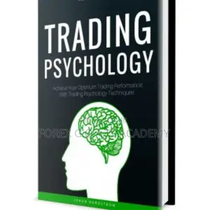 Forex Trading Psychology