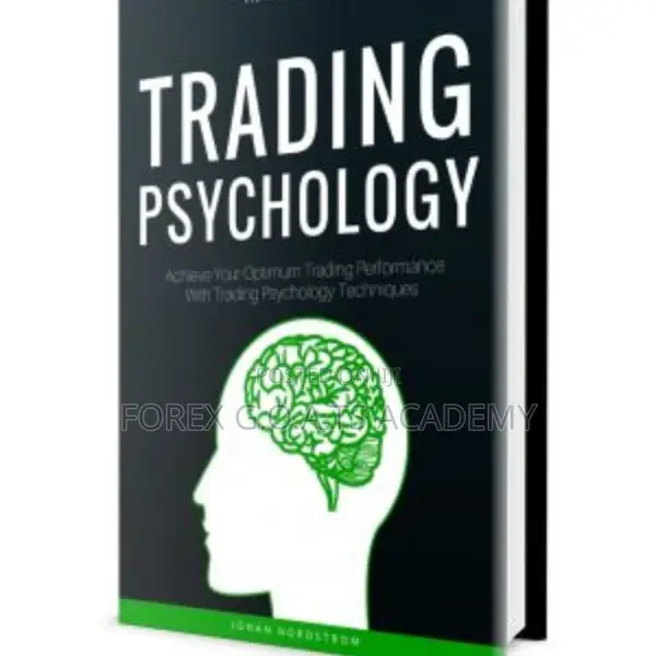 Forex Trading Psychology