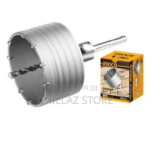 Ingco Hole Core Bit