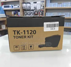 Kyocera Tk 1120/Tk 1130