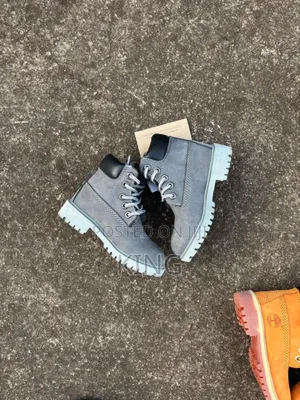 Kids Yards Kids Boots Timberland