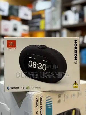 JBL Horizon 3