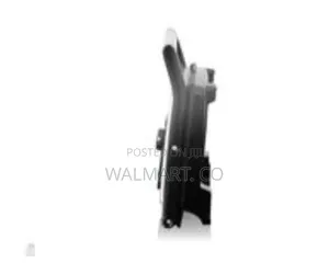 Saachi Sandwich Maker Press Grill Machine Black