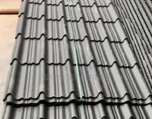 Super Tile/ Versatile