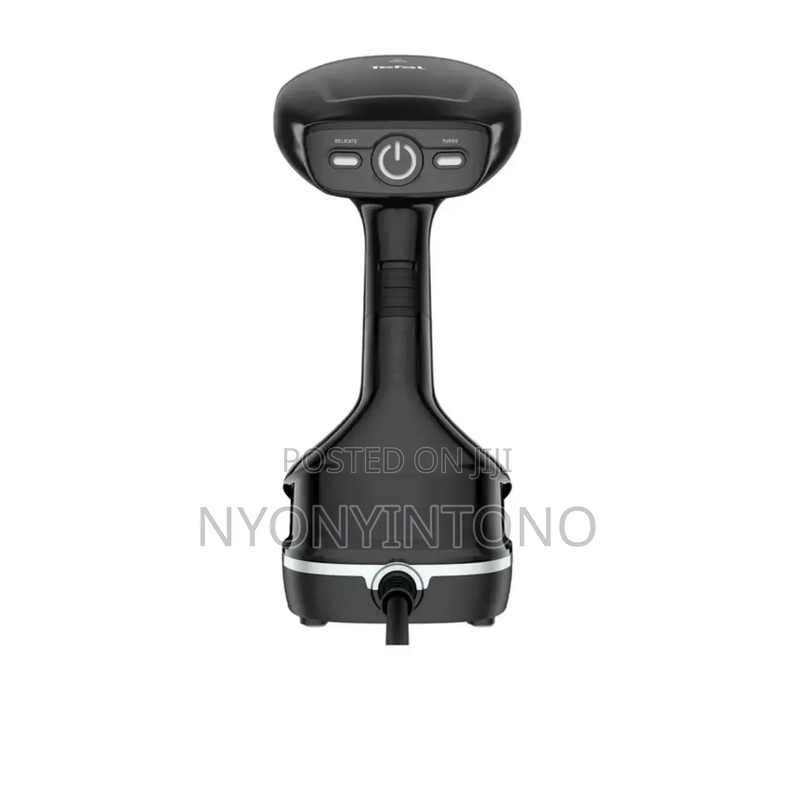 Tefal 2000w Compact Garment Steamer Dt8230go