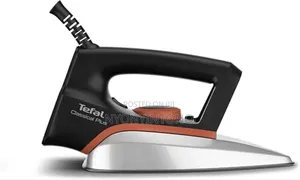 Tefal High Quality 1200w Dry Iron Fs3110mo