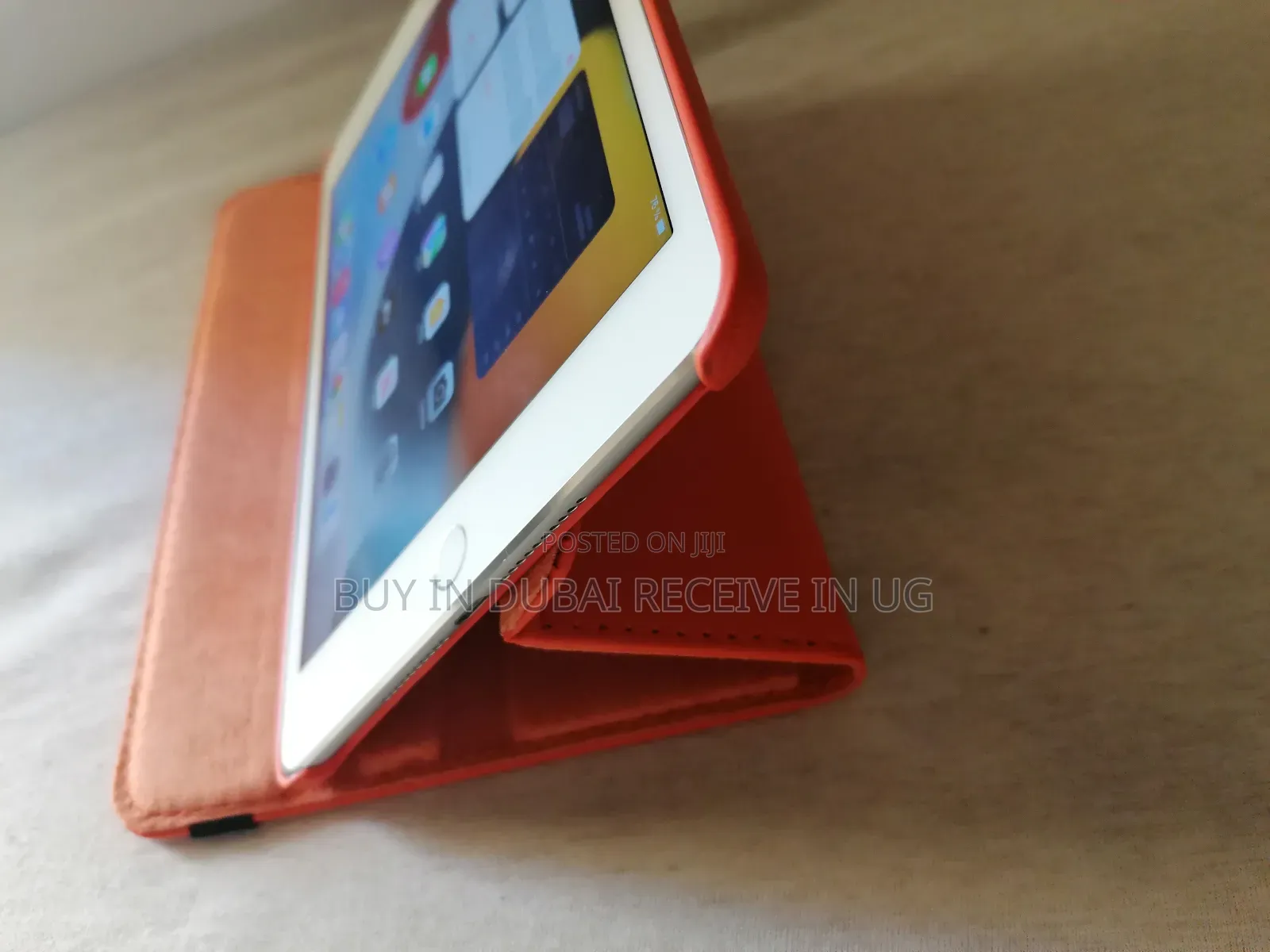 Apple iPad mini 4 64 GB