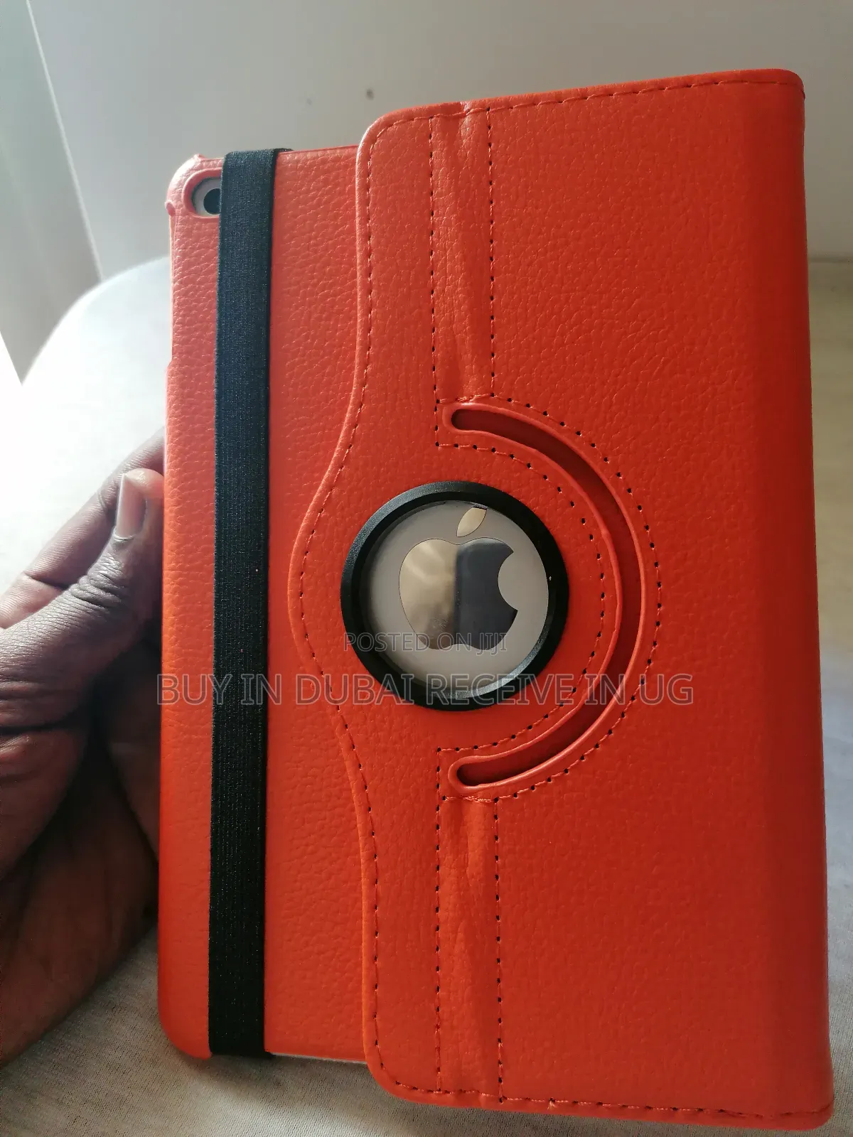 Apple iPad mini 4 64 GB