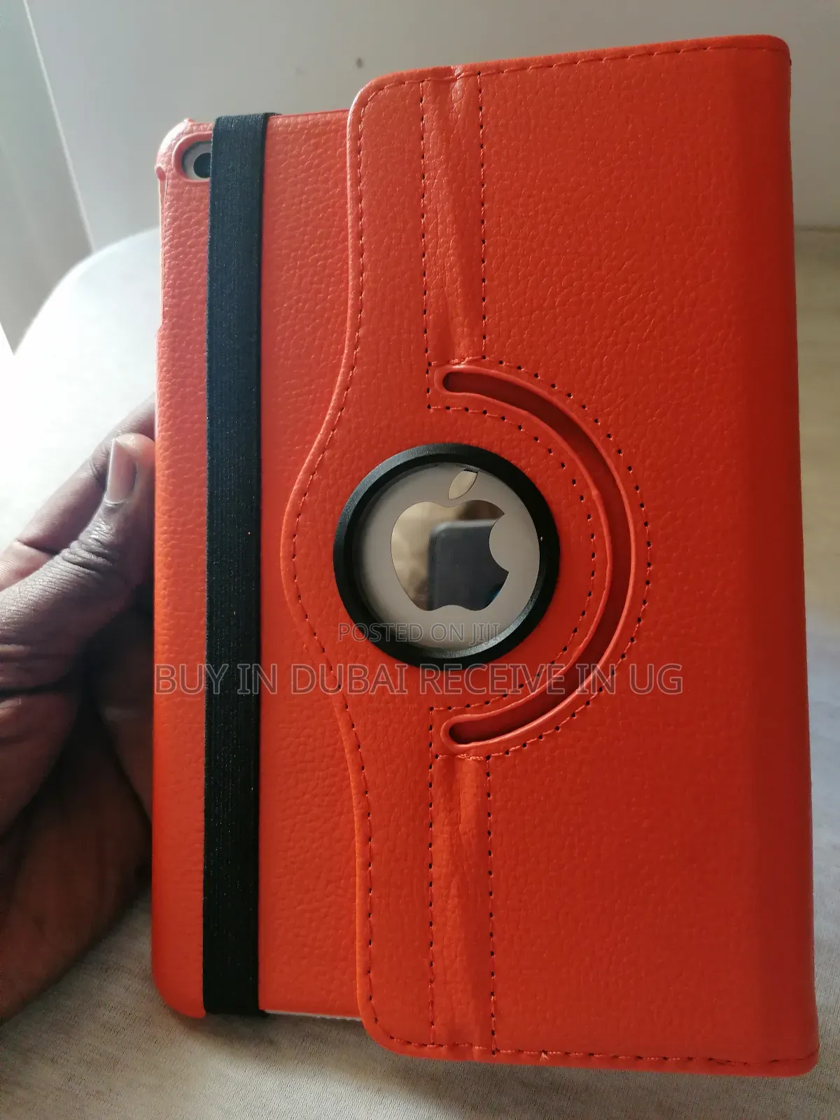 Apple iPad mini 4 64 GB