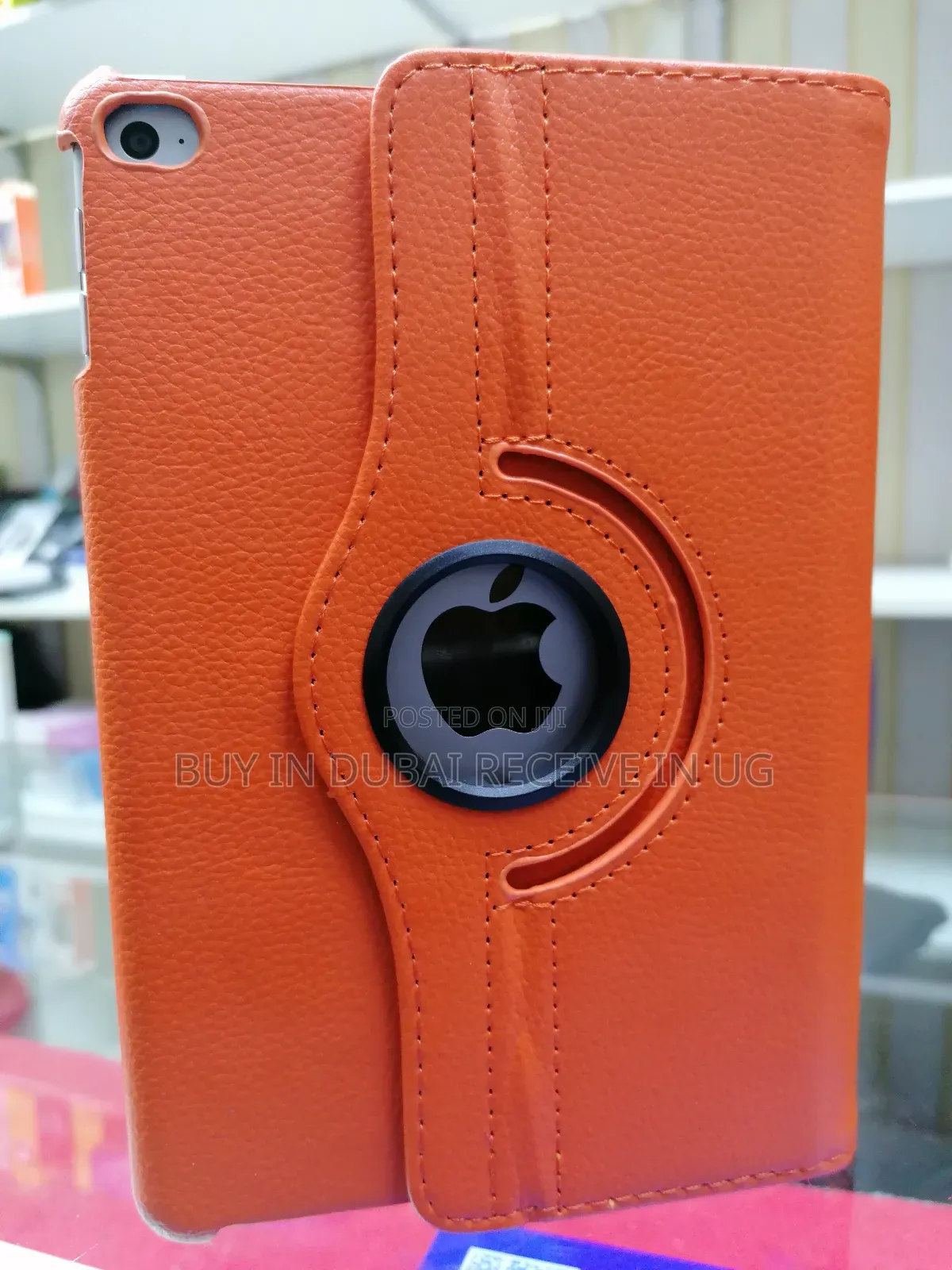 Apple iPad mini 4 64 GB