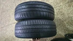 225/60r17 Used Original Toyo Tyres