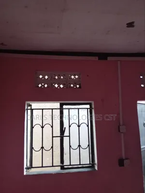 1bdrm Room & Parlour in Ramulat Rentals, Central Division for rent