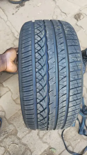 245/40r18 Headking Tyres