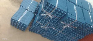 Plastic Trays on Discount
