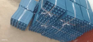 Plastic Trays on Discount