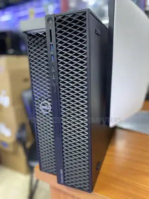 Server Dell VRTX 16GB Intel Xeon HDD+SSD 2T
