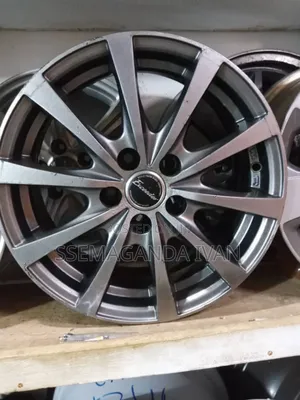 Premio Rim 15 Another One