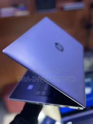 New Laptop HP ProBook 440 G5 16GB Intel Core I7 SSD 512GB