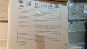 Multi-Currency Value Counter